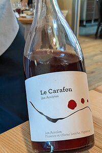 20230617_PXL122651062.MP_Pixel3a-JEB